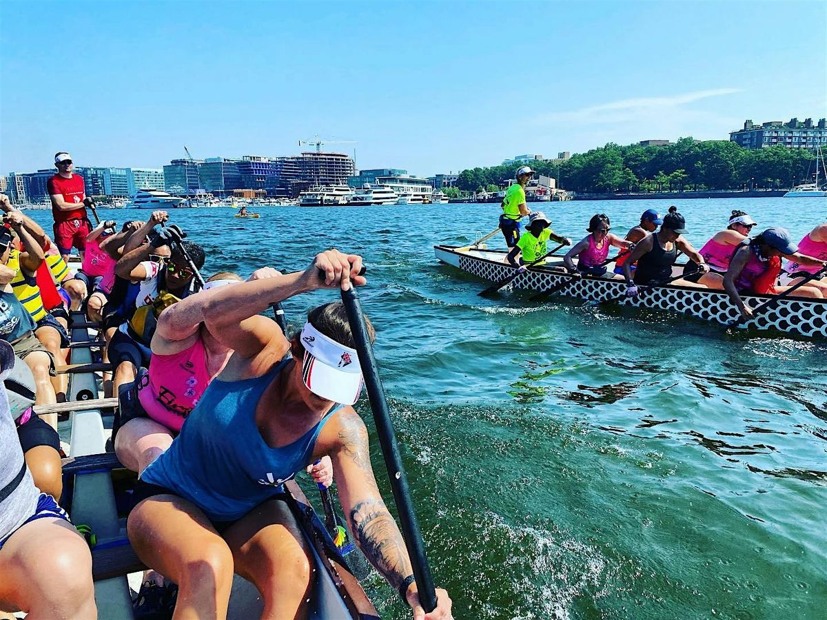 DCDBC Beginners Practice - 7/5/2025, 5 July | Event in Washington | AllEvents