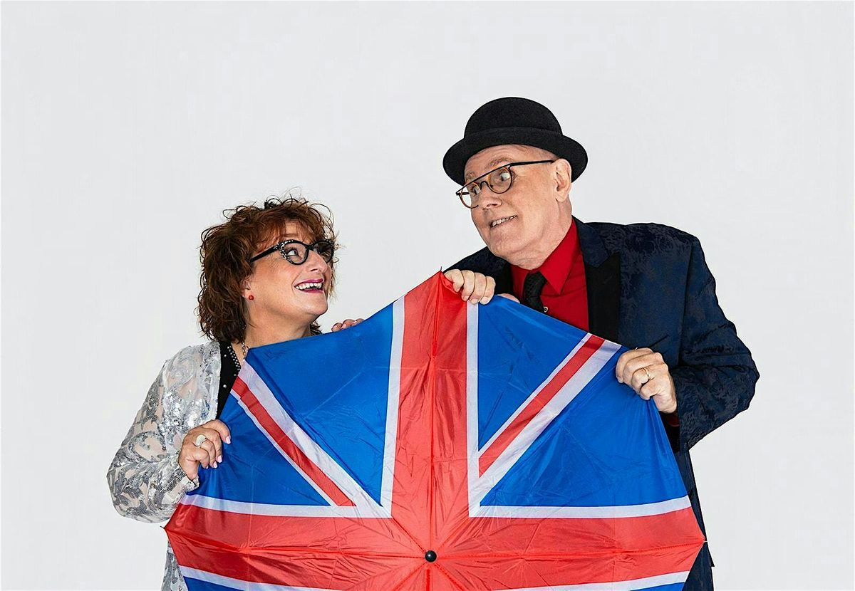 The Magic Soiree -  The Late Show @Embassy Suites, Troy, 7 February | Event in Troy | AllEvents