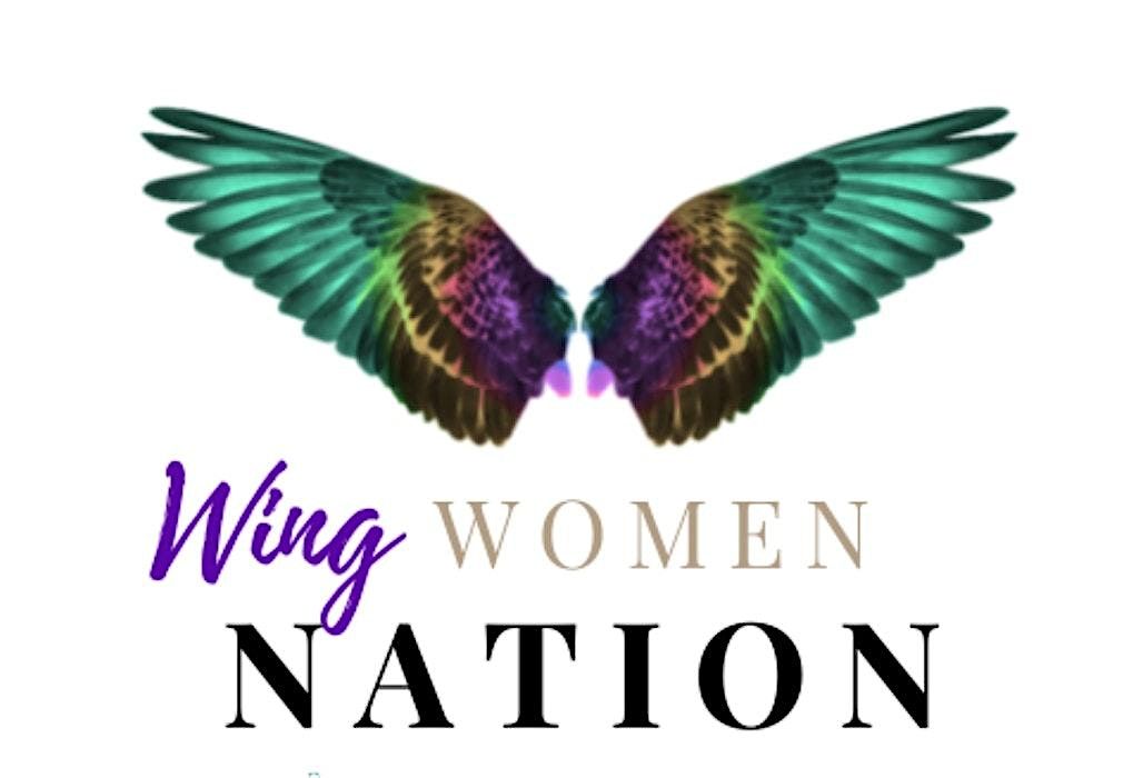 MIX & WINGLE, 5 November | Event in Weymouth | AllEvents