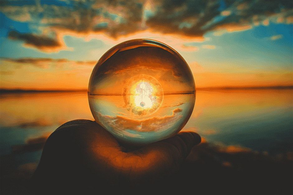 Summer Solstice Celebration, 20 June | Event in Apex | AllEvents