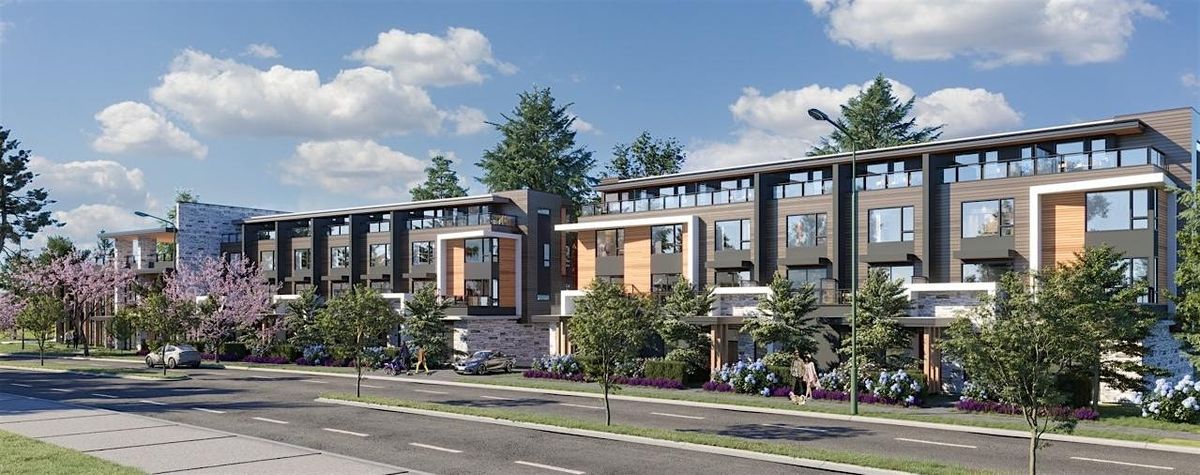 财富认知突围战, 24 May | Event in Burnaby | AllEvents