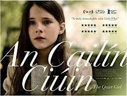 Oíche Scannáin/Film Night: 'An Cailín Ciúin' ('The Quiet Girl'), 22 May | Event in Glasgow | AllEvents