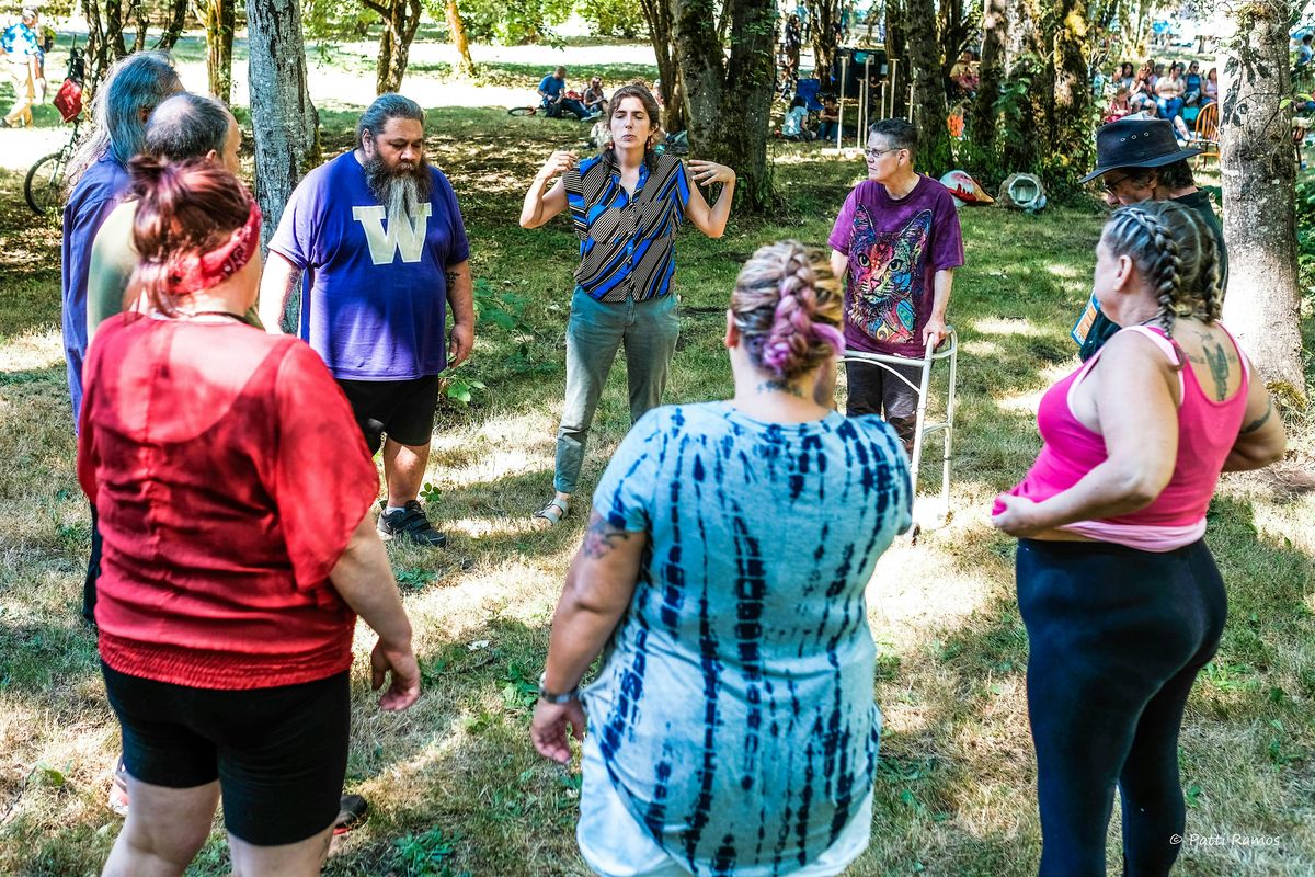 'Life Improv' Workshop | Event in Fort Lauderdale | AllEvents