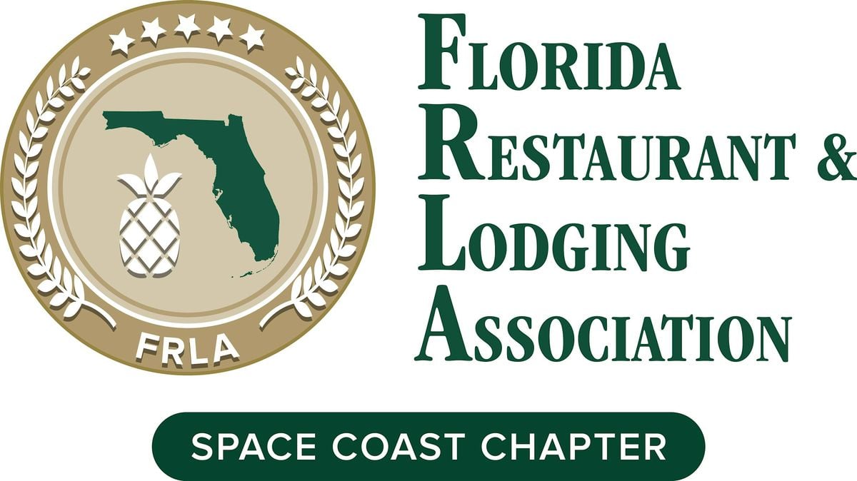 FRLA Space Coast Holiday Social, 18 November | Event in Malabar | AllEvents