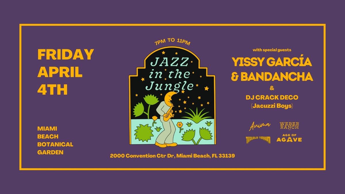 Jacuzzi Boys, 18 July | Event in San Luis Obispo | AllEvents