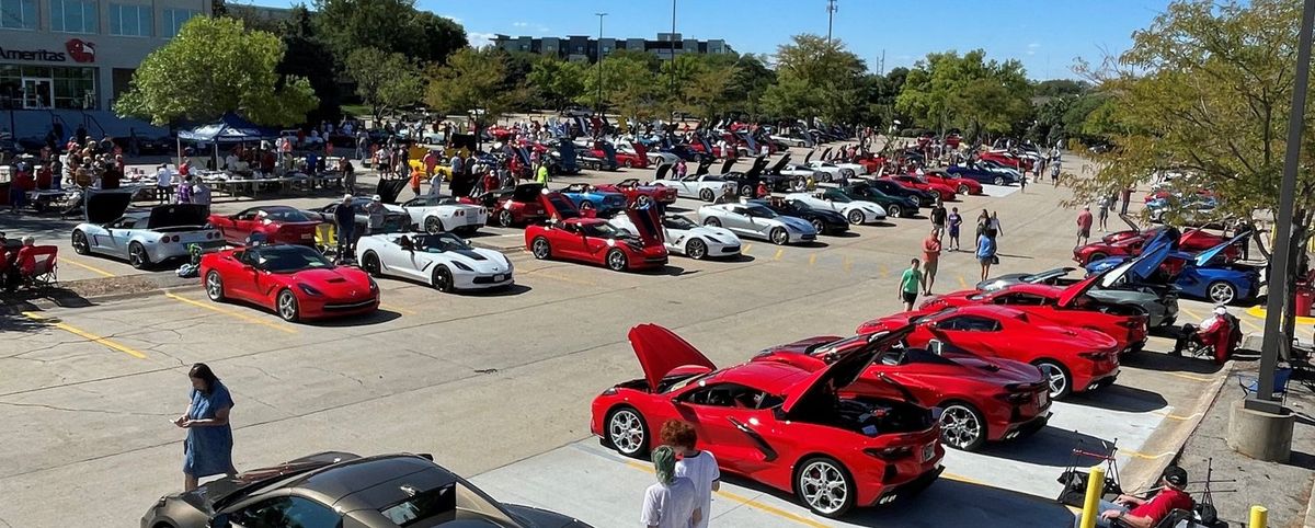 Parking Ameritas Classic, 10 January | Event in Lincoln | AllEvents