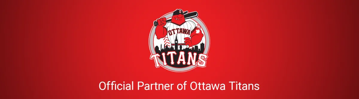 New England Knockouts at Ottawa Titans at Ottawa Stadium, 22 August | Event in Ottawa | AllEvents