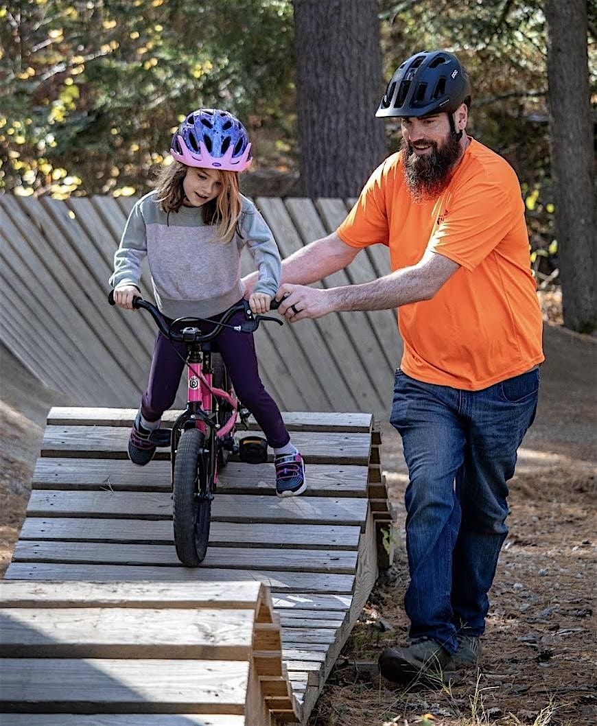 Blackstone Valley NEMBA - Kid’s Ride, 1 June | Event in Uxbridge | AllEvents
