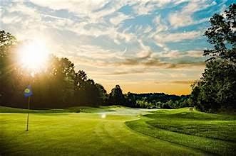 Copy of Copy of SW Michigan APWA's   26th Annual Golf Outing and Dinner, 7 August | Event in Marshall | AllEvents