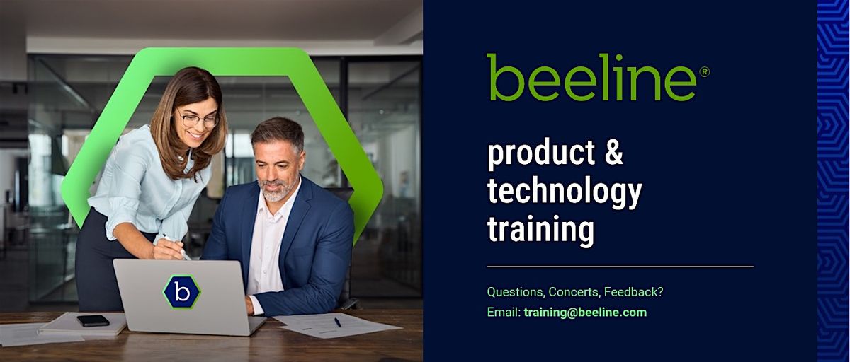 Beeline Level II Full Certification: Self-Directed Learning (Q4 '25), 1 October | Online Event | AllEvents