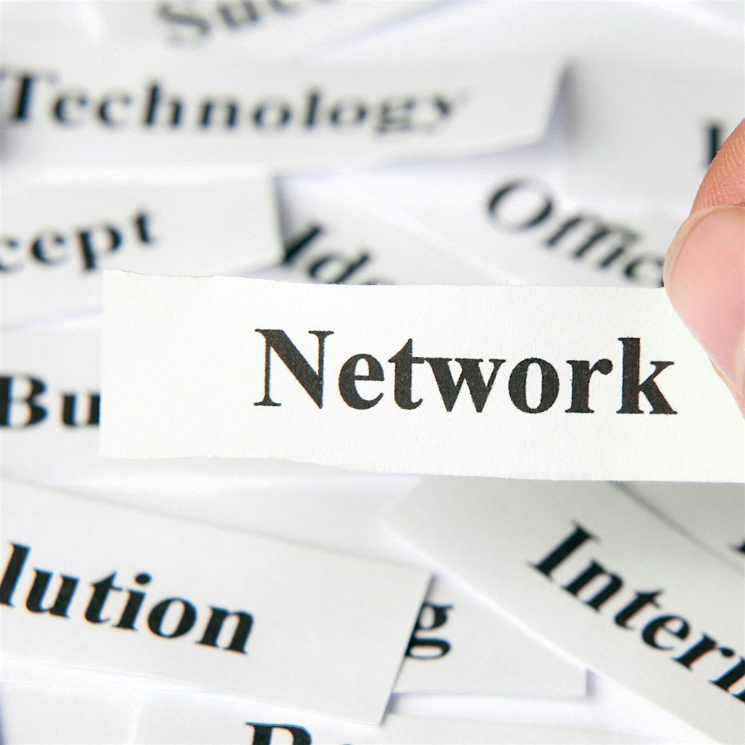Cirencester Chamber of Commerce November Business Networking Meeting, 12 November | Event in Cirencester | AllEvents