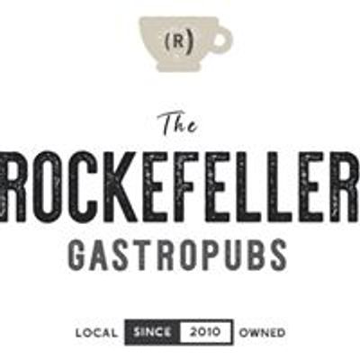 The Rockefeller