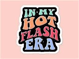 Women's Peri Menopause Discussion / 80's & 90's Dance &  Sing Along, 9 December | Event in Austin