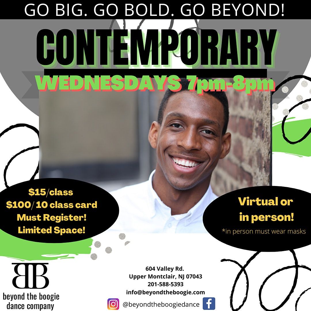 Speed Dating Over 30 Near Montclair Nj Speed Dating Over 30 Near Montclair Nj