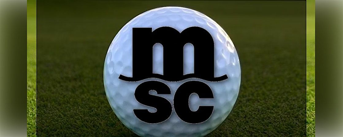 HOUSTON GOLF TOURNAMENT 2025, 20 October | Event in Humble | AllEvents