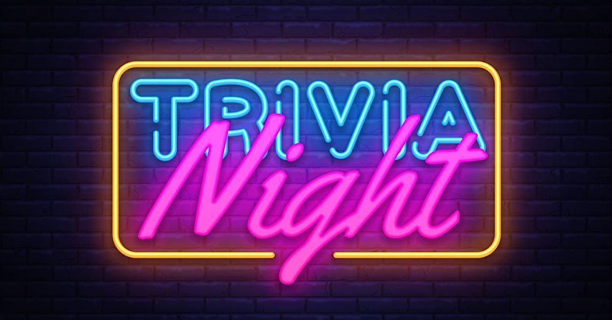Bookish Trivia Night, 17 May | Event in Goldsboro | AllEvents