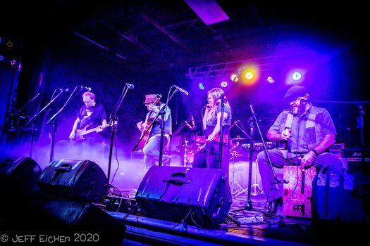 Barter Faire Okanogan Family Faire Tonasket October 22 To October 24 Allevents In Tonasket Barter Fair Fall 2022