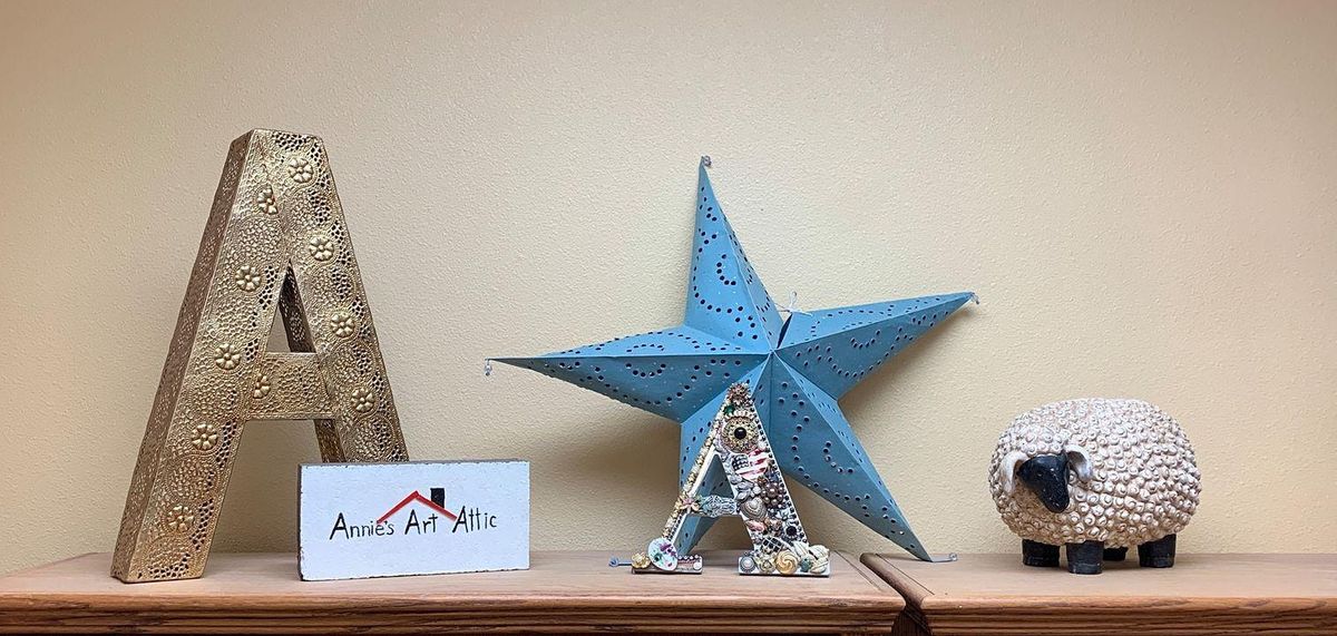 All Events In Kingman Today And Upcoming Events In Kingman Kingman Events For December 2022