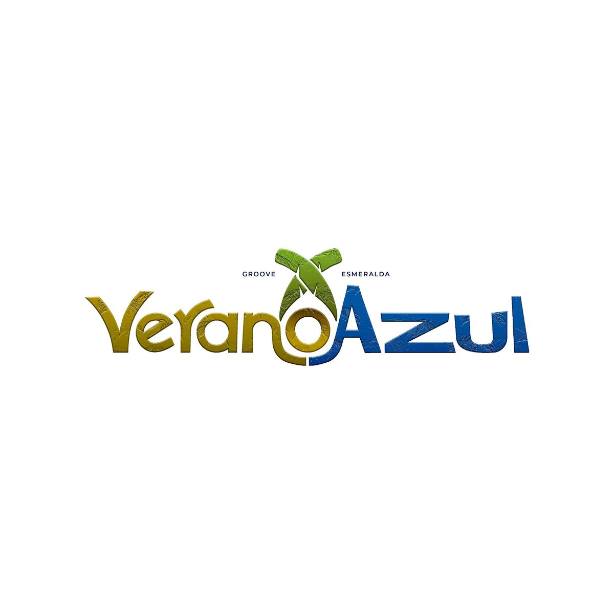 VERANO AZUL, 23 August | Event in Vicente Guerrero | AllEvents