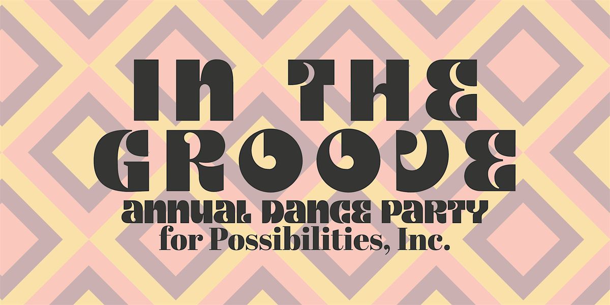In the Groove Annual Dance Party, 12 June | Event in Oklahoma City | AllEvents