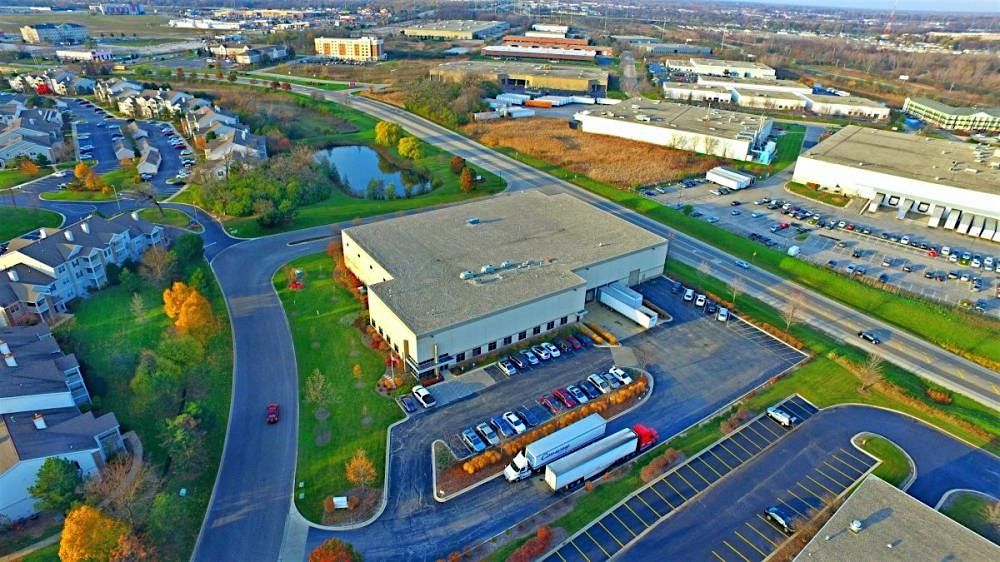 Adventurous Scavenger Hunt - Waukegan scavenger hunt | Event in Waukegan | AllEvents