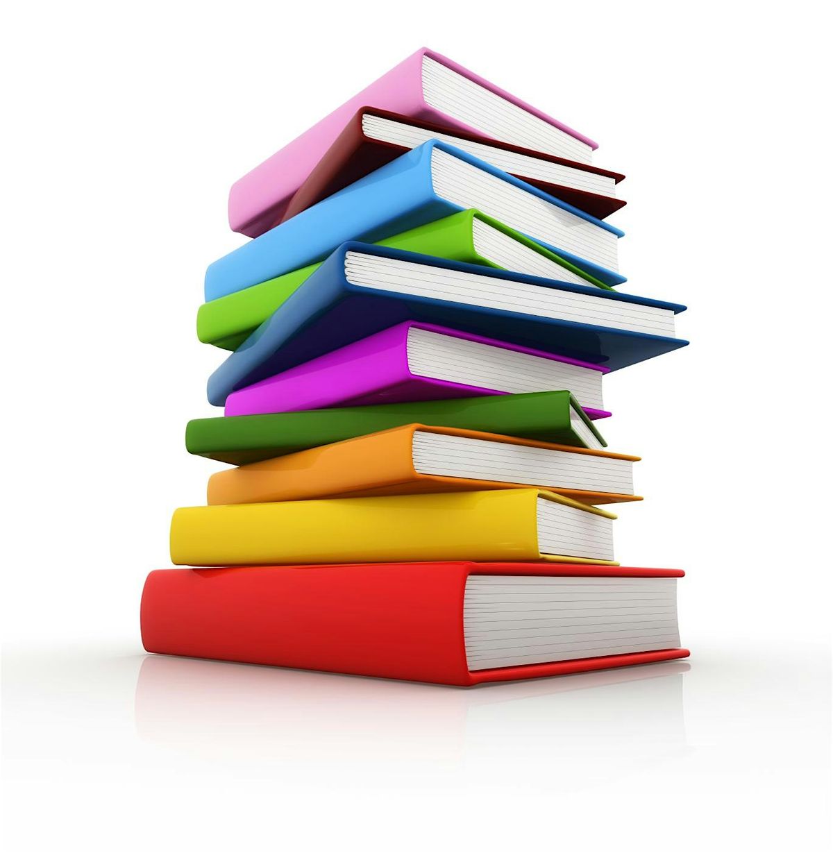 Library Book Sale   - Deerfield Beach, 26 August | Event in Deerfield Beach | AllEvents