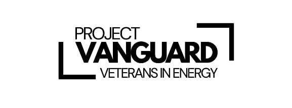 Project Vanguard Boston Summer meet-up, 9 August | Event in Boston | AllEvents