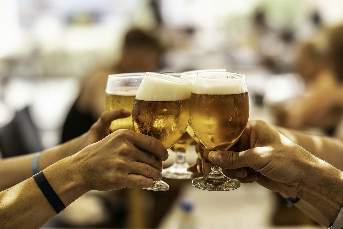 Oktoberfest, 24 October | Event in Roanoke | AllEvents