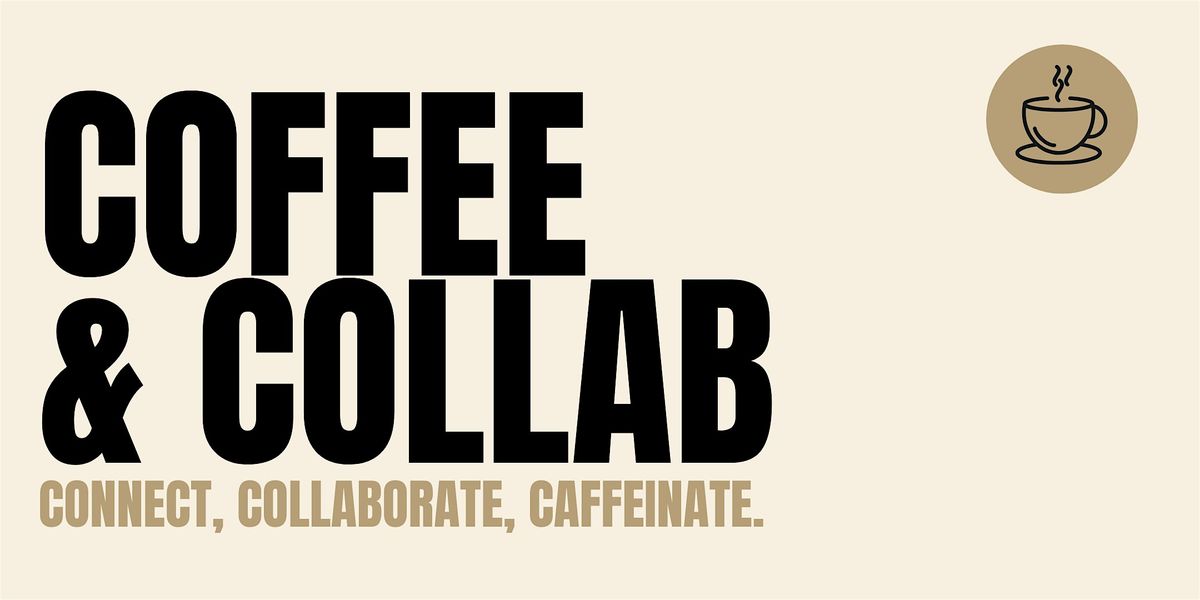 Coffee & Collab: Reels That Actually Work (w/ Hannah Smith), 19 August | Event in Eagan | AllEvents