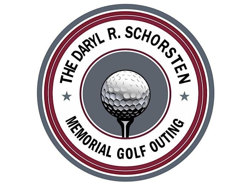 The Daryl R. Schorsten Memorial Golf Outing, 24 August | Event in Dublin | AllEvents