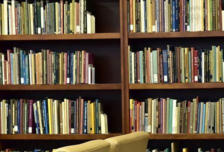 26th February 2022 Events In Louisville Louisville Events Calendar February 2022