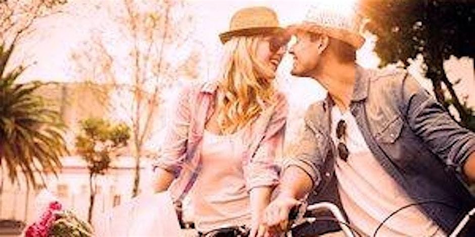 Boston Saturday Event | Speed Dating | Ages 24-36 | SpeedBoston | Event in Boston | AllEvents