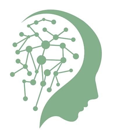 Room to Exhale presents: The Choosing Yourself Experience, 4 October | Event in London | AllEvents