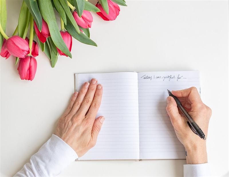 Mindful Reset, 27 August | Event in Wilmington | AllEvents
