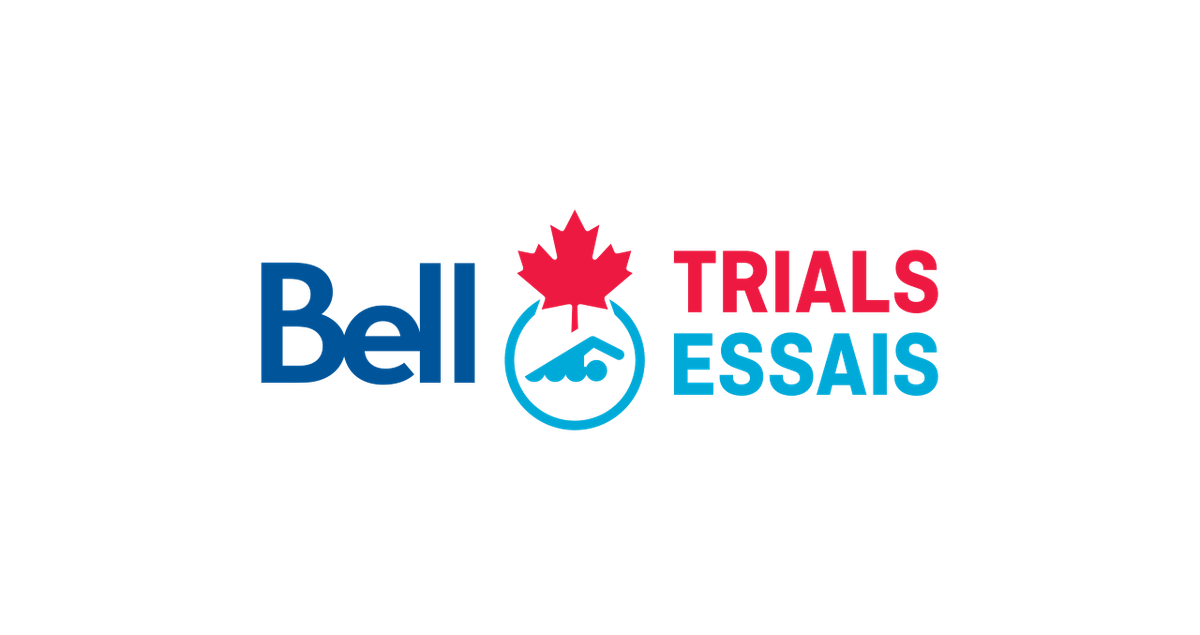 2025 Bell Canadian Swimming Trials | Event in Victoria | AllEvents