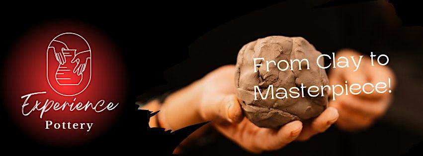 Pottery Night Out, 23 May | Event in Scranton | AllEvents