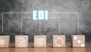 EDI DAY, 17 September | Event in Höhr-Grenzhausen | AllEvents