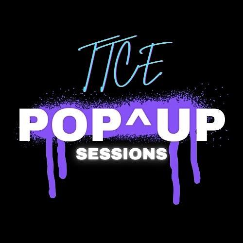 TTCE - Sweat Session No.2 | Event in Dallas | AllEvents