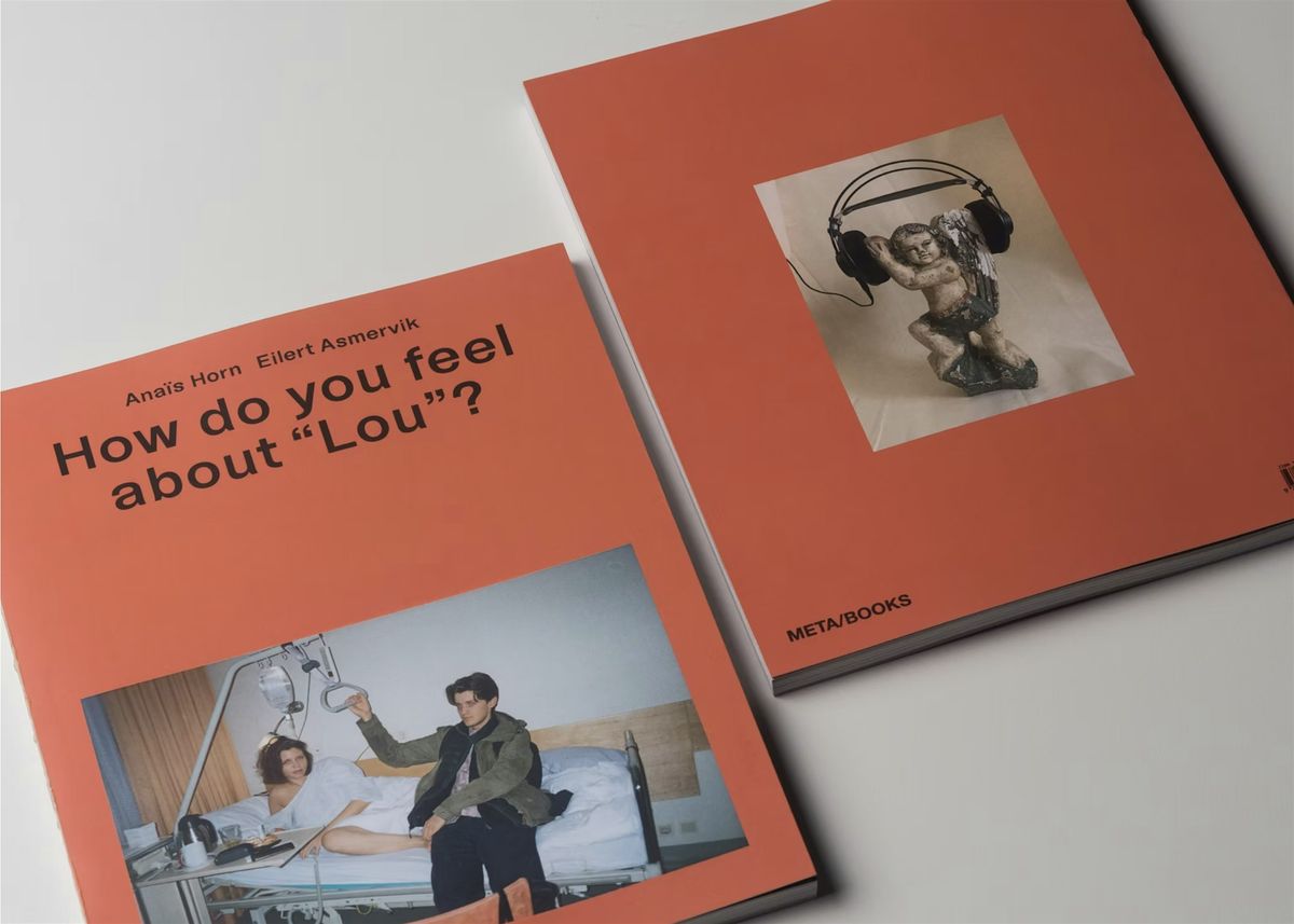 On Artists’ Books [soirée], 26 August | Event in New York | AllEvents