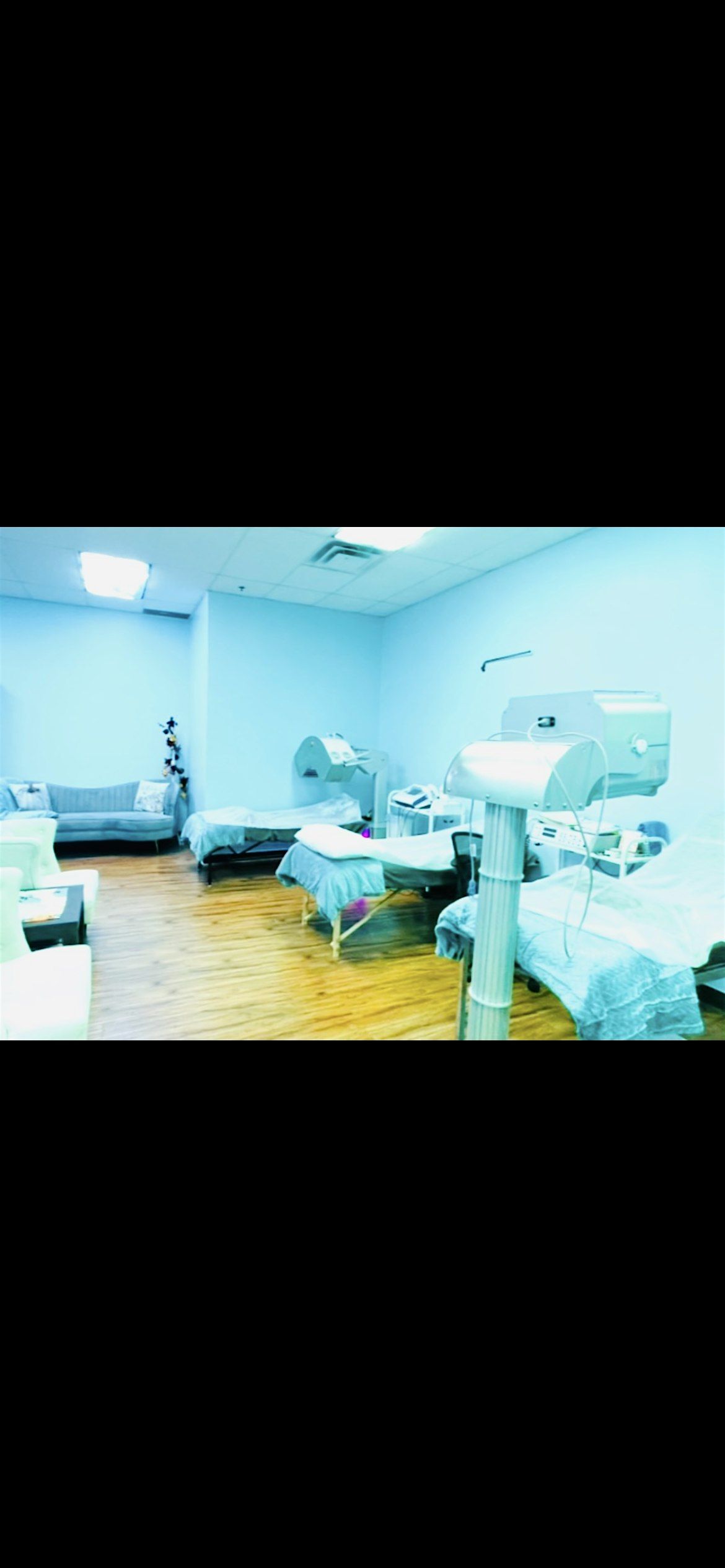 Black Friday Winter Event at Envy Me Medi Spa and Wellness Centre | Event in Barrie | AllEvents