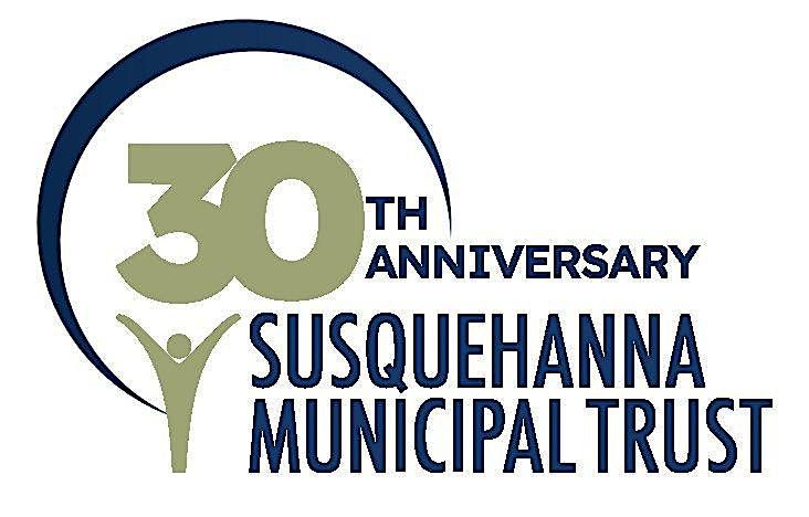 SMT 2025 Annual Meeting, 5 November | Event in Lititz | AllEvents