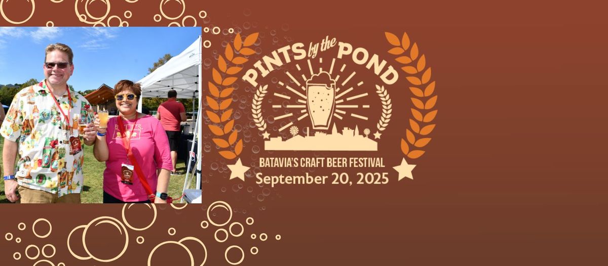 The Church (Rescheduled from 8/1/2025), 25 June | Event in Somerville | AllEvents