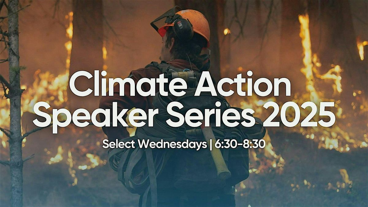 Special Screening of "Incandescence" | Documentary, 2024, 26 November | Event in Gibsons | AllEvents