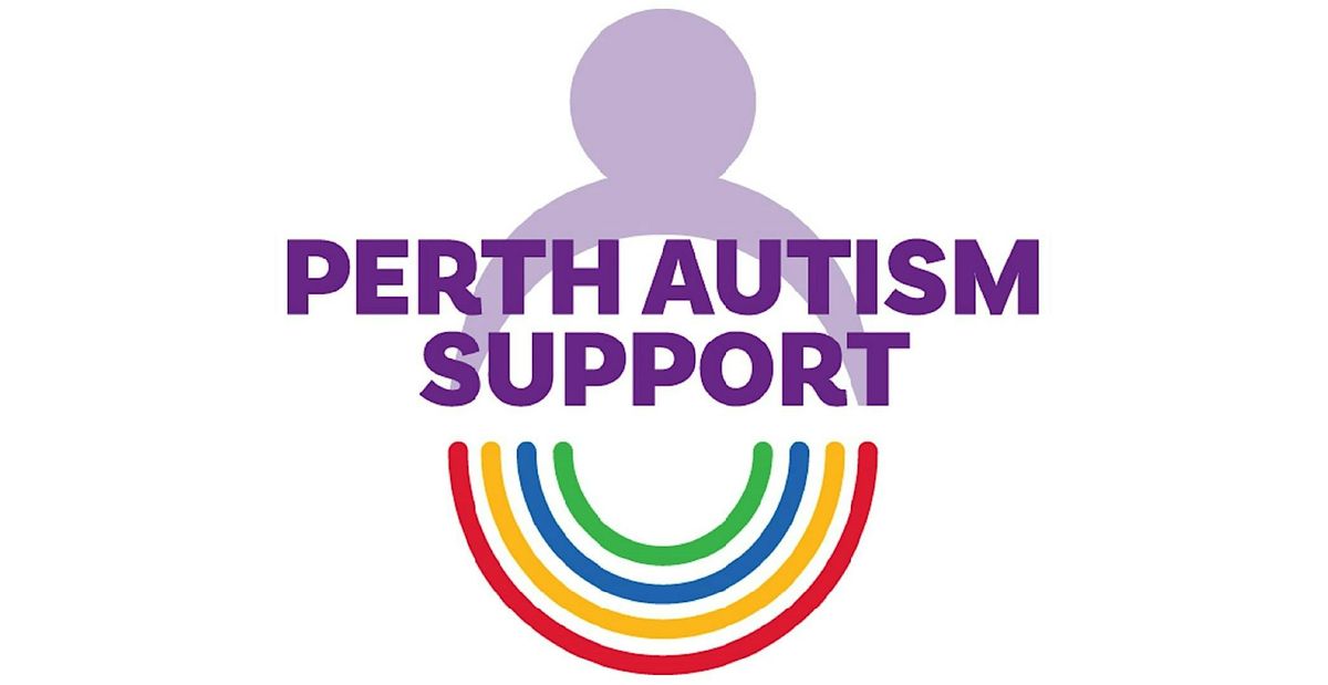 Supporting Young People with Social Relationships, 21 January | Event in Perth | AllEvents