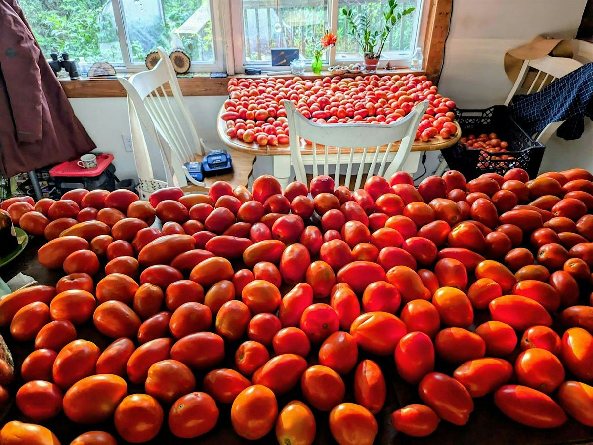 Heartbeat Farm Festa 2025, 29 August | Event in Springfield | AllEvents