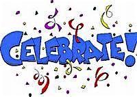 14 YEAR ANNIVERSARY CELEBRATION & SALE SPECTACULAR (Slightly Overdue) | Event in Las Vegas | AllEvents