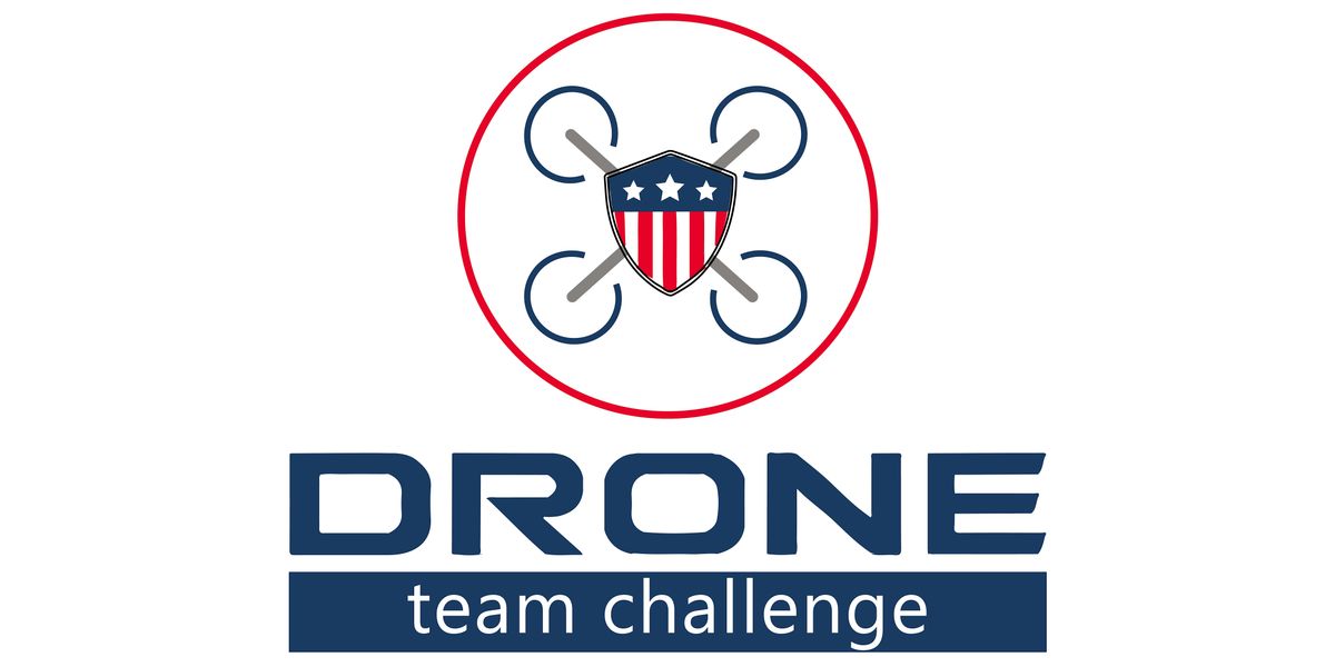 Drone Team Challenge Advanced - CVW, 4 August | Event in Crestview | AllEvents