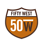 5K Santa Beer Run x 50 West Brewing (Mason, OH)|Ohio Brewery Running Series, 6 December | Event in Mason | AllEvents