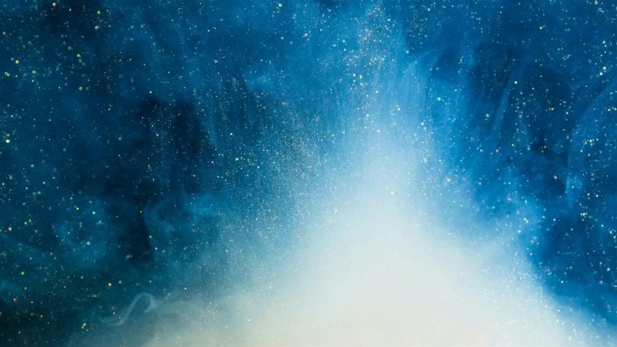 Channeling Session Aug 26, 26 August | AllEvents