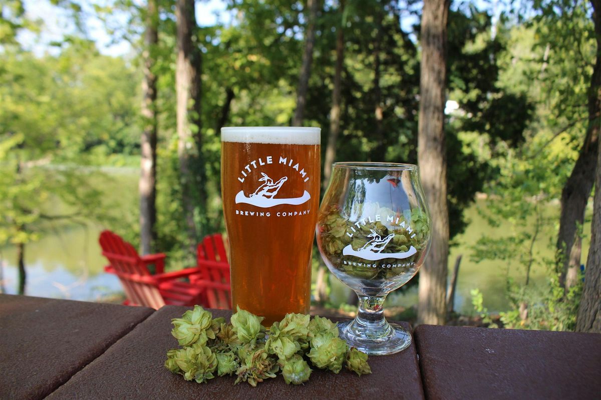 H7 Happy Hour on the River, 17 June | Event in Milford | AllEvents